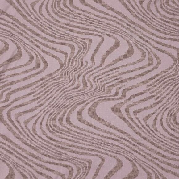 Athleta Momentum Seamless Mauve Marble Racerback Tank Top Size XXS - Picture 5 of 6